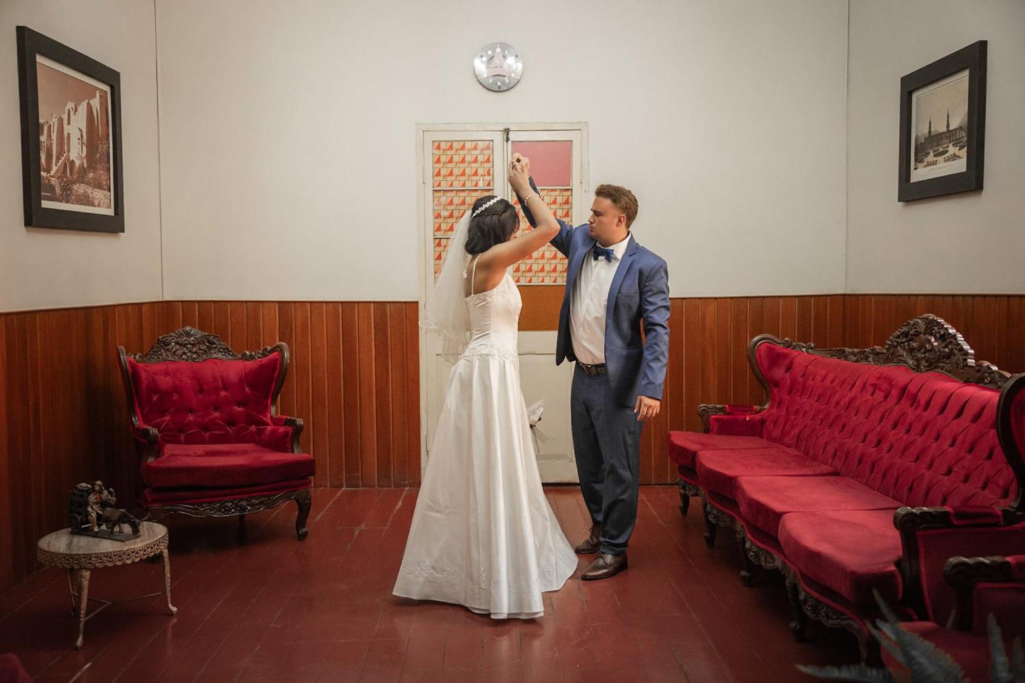 Hotel La Casona Del Olivo Arequipa Yanahuara المظهر الخارجي الصورة